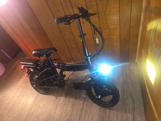 LELEKUAI T1