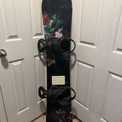 2020 nitro snowboards Nitro SHtik Snowboards 2020