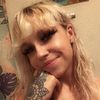 Cheyenne Shelburg