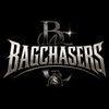 bagchasers