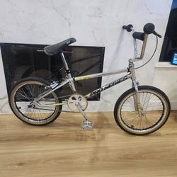 1990 Gt Pro Series Xxl
