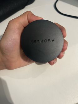 Sephora 26 neutral sand