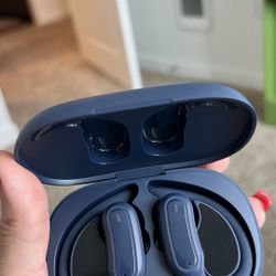 Wireless Earbuds 