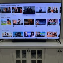 75 Inch Lg Tv