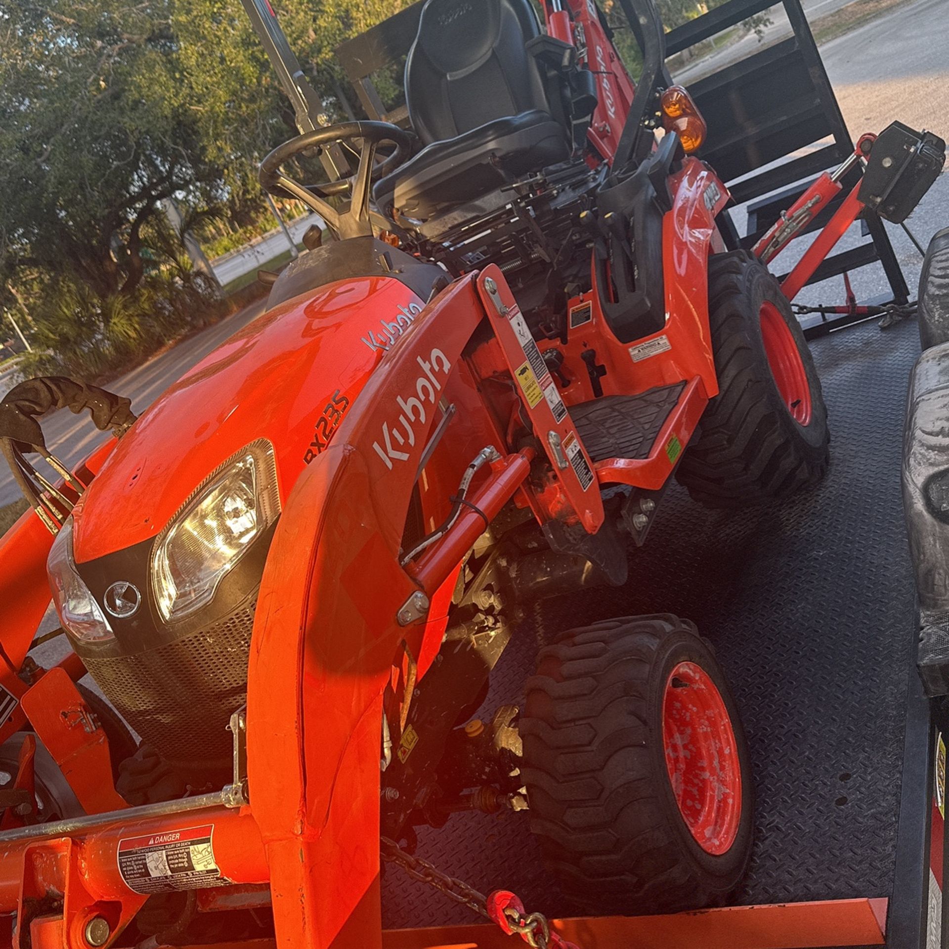 La340 Kubota for Sale in Oakland Park, FL OfferUp