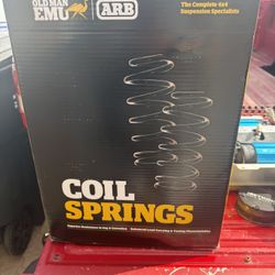 Land Cruiser 80 Series 