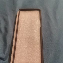 Galaxy Z Fold 4 5g Case 