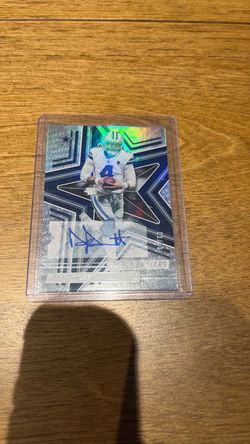 Sports cards