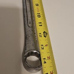 SK wrench Tool
