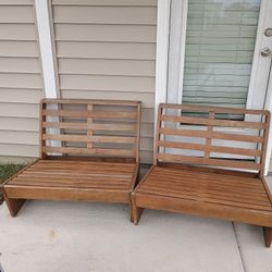 Patio Furniture 