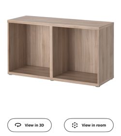 Book Shelf