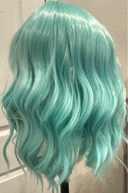 Wig #24
