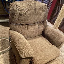 Lazboy Recliner