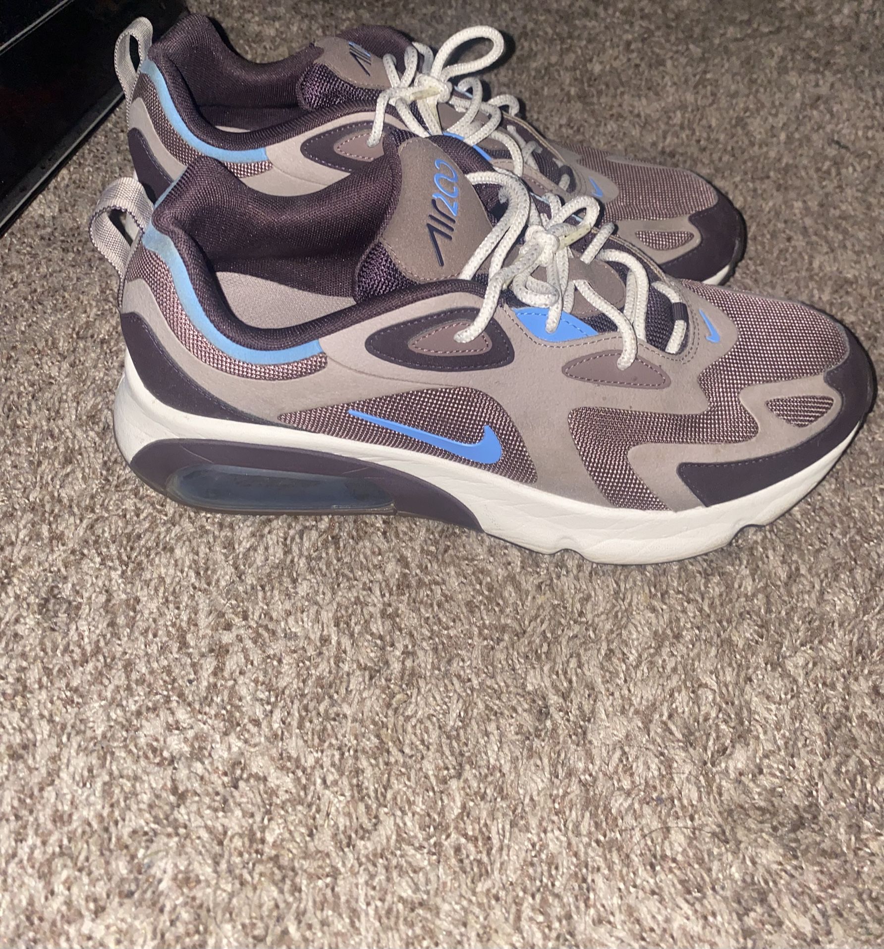 Airmax
