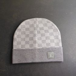 Beanies 