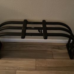 Bed Extender 