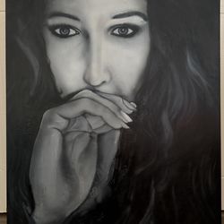 Art 🖼️