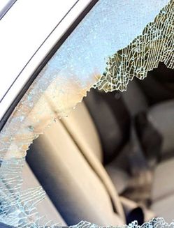 2026 Sale Auto * Glass * Nuevos a Precios De Bodega