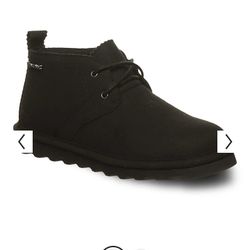 Bearpaw Skye Women's Chukka Boots

 ( Size 8 )