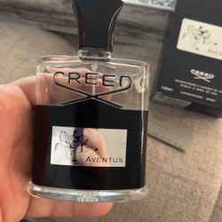 Creed Aventus 100ml