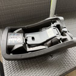 Evenflo Infant Car Seat Attachment