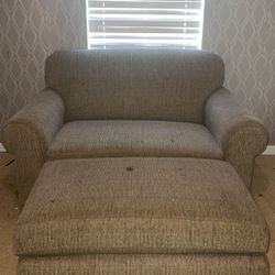 Cheap Furniture For Sale 