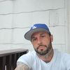Jeremy Short