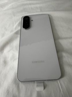 Samsung galaxy a56 5g