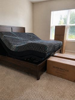 👑 King $175, 👸 Queen $100, Full from $90 – Take Home Today for Just $39 Down! 🚚🔥🌟Unbeatable Deals on Mattresses! Try B4 U Buy / Fast Delivery 