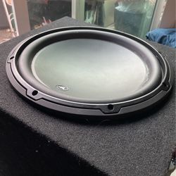 Jl W3 12