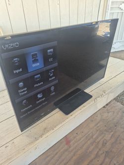 visio