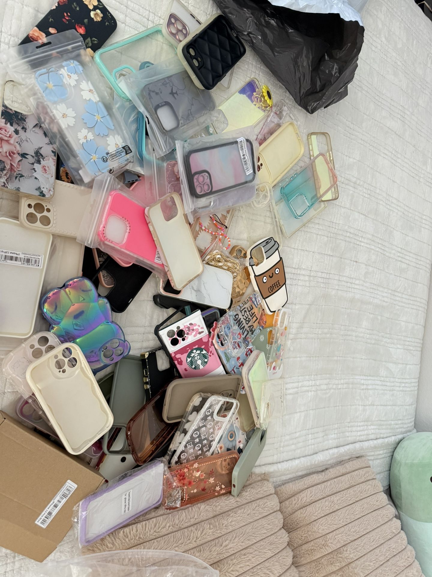 Iphone 13 Pro Max Case