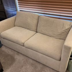 Sofa Bed, Pullout Couch