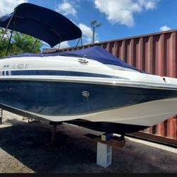 hurricane 188 ss 2017 buy new in 2018 september  engine 115 yamaha 4 stroke with 478 hours nice condition