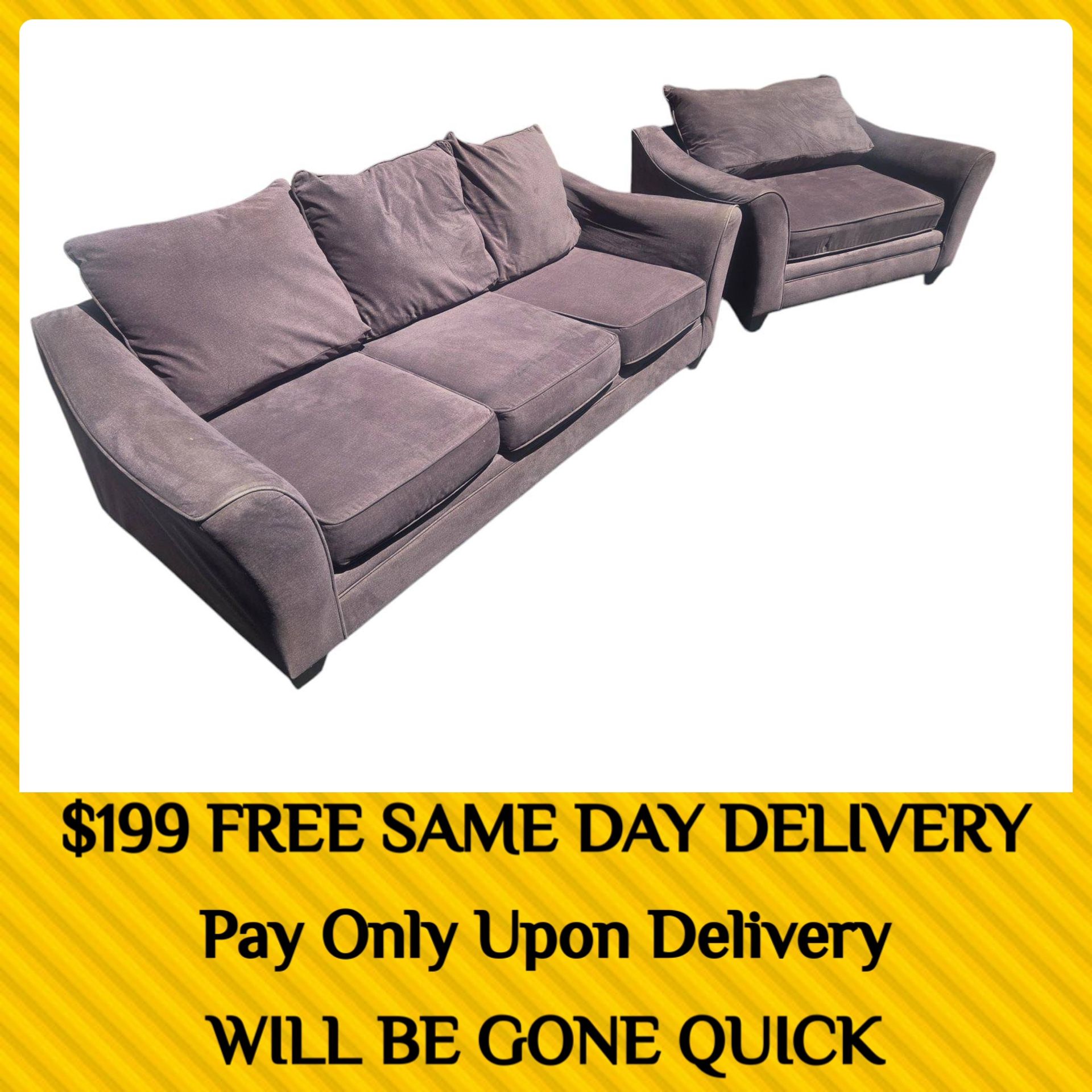 couch couches gray grey sofa sofas