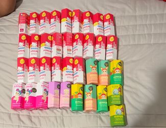 Sonny angels Hippers