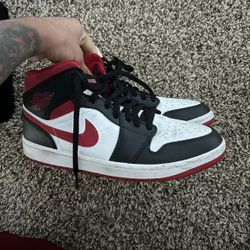 Air Jordan 1