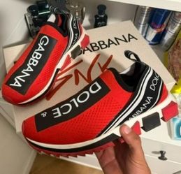 Dolce gabbanas