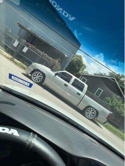 Gmc