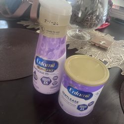 Enfamil Gentle Ease 
