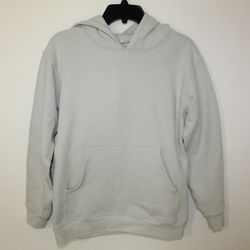 Womens Lululemon All Yours Pullover Hoodie Size 6 