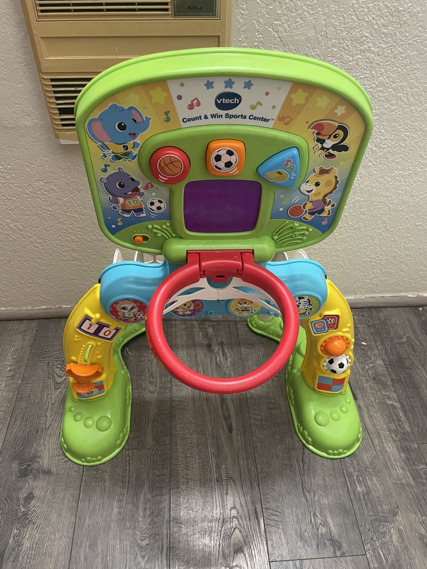 kids Toy