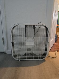 Holmes fan