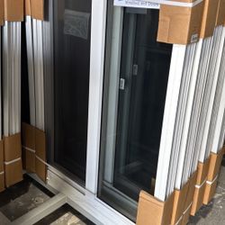 High Impact Windows And Doors 