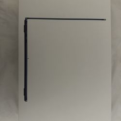 Mac Book Air 