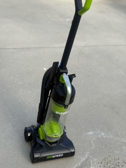 Eureka AirSpeed Vacuum