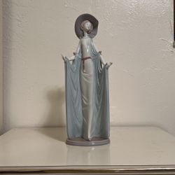 Lladro 