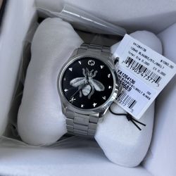 Gucci Watch