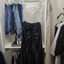 Event Dress