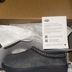 UGG kids Tasman II 
